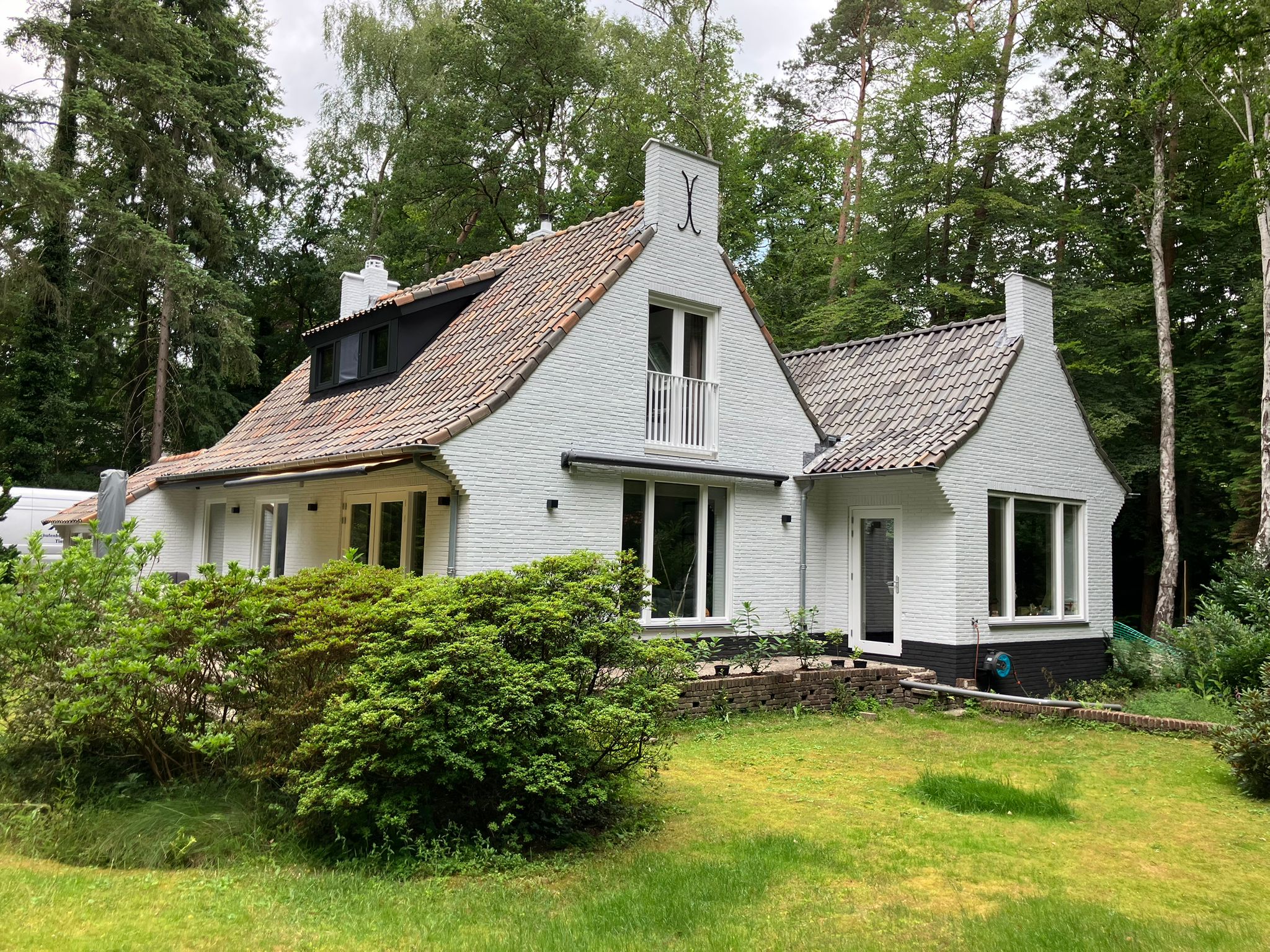 Renovatie Epse Foto 2